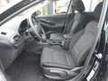 Hyundai i30 Select 48V 7-DCT 120PS +Navi+LED+Sitzhzg+ Schwarz - thumbnail 25