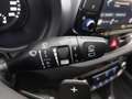Hyundai i30 Select 48V 7-DCT 120PS +Navi+LED+Sitzhzg+ Schwarz - thumbnail 15