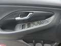 Hyundai i30 Select 48V 7-DCT 120PS +Navi+LED+Sitzhzg+ Schwarz - thumbnail 23