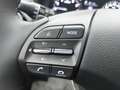Hyundai i30 Select 48V 7-DCT 120PS +Navi+LED+Sitzhzg+ Schwarz - thumbnail 12