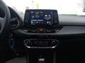 Hyundai i30 Select 48V 7-DCT 120PS +Navi+LED+Sitzhzg+ Schwarz - thumbnail 17