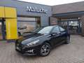 Hyundai i30 Select 48V 7-DCT 120PS +Navi+LED+Sitzhzg+ Schwarz - thumbnail 2