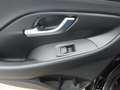 Hyundai i30 Select 48V 7-DCT 120PS +Navi+LED+Sitzhzg+ Schwarz - thumbnail 26