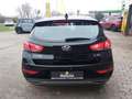 Hyundai i30 Select 48V 7-DCT 120PS +Navi+LED+Sitzhzg+ Schwarz - thumbnail 8