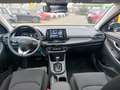 Hyundai i30 Select 48V 7-DCT 120PS +Navi+LED+Sitzhzg+ Schwarz - thumbnail 27