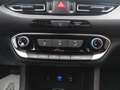 Hyundai i30 Select 48V 7-DCT 120PS +Navi+LED+Sitzhzg+ Schwarz - thumbnail 21