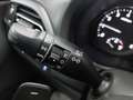 Hyundai i30 Select 48V 7-DCT 120PS +Navi+LED+Sitzhzg+ Schwarz - thumbnail 14