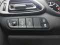 Hyundai i30 Select 48V 7-DCT 120PS +Navi+LED+Sitzhzg+ Schwarz - thumbnail 16