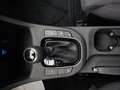 Hyundai i30 Select 48V 7-DCT 120PS +Navi+LED+Sitzhzg+ Schwarz - thumbnail 22