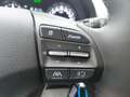 Hyundai i30 Select 48V 7-DCT 120PS +Navi+LED+Sitzhzg+ Schwarz - thumbnail 13