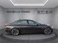 BMW 520 5er - 520d xDrive DPF+Navi+Xenon+Leder+Sitzh. Schwarz - thumbnail 17