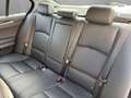 BMW 520 5er - 520d xDrive DPF+Navi+Xenon+Leder+Sitzh. Schwarz - thumbnail 9