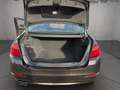 BMW 520 5er - 520d xDrive DPF+Navi+Xenon+Leder+Sitzh. Schwarz - thumbnail 10