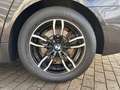 BMW 520 5er - 520d xDrive DPF+Navi+Xenon+Leder+Sitzh. Schwarz - thumbnail 11