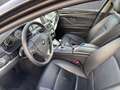 BMW 520 5er - 520d xDrive DPF+Navi+Xenon+Leder+Sitzh. Schwarz - thumbnail 6