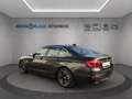 BMW 520 5er - 520d xDrive DPF+Navi+Xenon+Leder+Sitzh. Schwarz - thumbnail 4