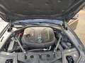BMW 520 5er - 520d xDrive DPF+Navi+Xenon+Leder+Sitzh. Schwarz - thumbnail 12