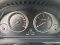 BMW 520 5er - 520d xDrive DPF+Navi+Xenon+Leder+Sitzh. Schwarz - thumbnail 14