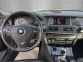 BMW 520 5er - 520d xDrive DPF+Navi+Xenon+Leder+Sitzh. Schwarz - thumbnail 7