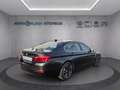 BMW 520 5er - 520d xDrive DPF+Navi+Xenon+Leder+Sitzh. Schwarz - thumbnail 16