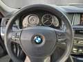 BMW 520 5er - 520d xDrive DPF+Navi+Xenon+Leder+Sitzh. Schwarz - thumbnail 8