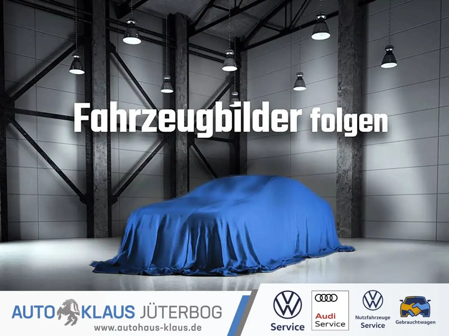 BMW 520 5er - 520d xDrive DPF+Navi+Xenon+Sitzh.+PDC Schwarz - 1