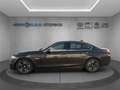 BMW 520 5er - 520d xDrive DPF+Navi+Xenon+Leder+Sitzh. Schwarz - thumbnail 3