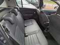 Dacia Sandero Stepway Prestige  Einzelstück mit Ledersitzen - thumbnail 10