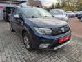 Dacia Sandero Stepway Prestige  Einzelstück mit Ledersitzen - thumbnail 1