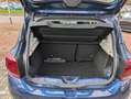 Dacia Sandero Stepway Prestige  Einzelstück mit Ledersitzen - thumbnail 13