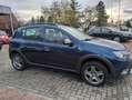 Dacia Sandero Stepway Prestige  Einzelstück mit Ledersitzen - thumbnail 4