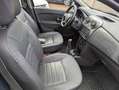 Dacia Sandero Stepway Prestige  Einzelstück mit Ledersitzen - thumbnail 9