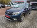 Dacia Sandero Stepway Prestige  Einzelstück mit Ledersitzen - thumbnail 3