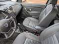 Dacia Sandero Stepway Prestige  Einzelstück mit Ledersitzen - thumbnail 11