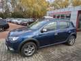 Dacia Sandero Stepway Prestige  Einzelstück mit Ledersitzen - thumbnail 6