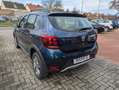 Dacia Sandero Stepway Prestige  Einzelstück mit Ledersitzen - thumbnail 5