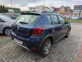 Dacia Sandero Stepway Prestige  Einzelstück mit Ledersitzen - thumbnail 7