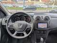 Dacia Sandero Stepway Prestige  Einzelstück mit Ledersitzen - thumbnail 12