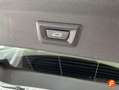 BMW 135 M135i Blanco - thumbnail 28