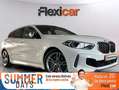 BMW 135 M135i Blanco - thumbnail 1