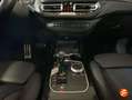 BMW 135 M135i Blanco - thumbnail 11