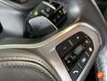 BMW 135 M135i Blanco - thumbnail 25