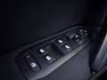 Peugeot 308 SW 1.6e-HDi Access 115 Rojo - thumbnail 14