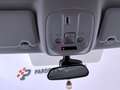 Peugeot 308 SW 1.6e-HDi Access 115 Rojo - thumbnail 15
