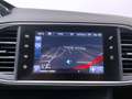 Peugeot 308 SW 1.6e-HDi Access 115 Rojo - thumbnail 13