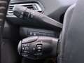 Peugeot 308 SW 1.6e-HDi Access 115 Rojo - thumbnail 3