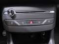 Peugeot 308 SW 1.6e-HDi Access 115 Rojo - thumbnail 8