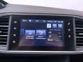 Peugeot 308 SW 1.6e-HDi Access 115 Rojo - thumbnail 11