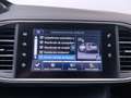 Peugeot 308 SW 1.6e-HDi Access 115 Rojo - thumbnail 9
