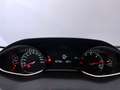 Peugeot 308 SW 1.6e-HDi Access 115 Rojo - thumbnail 5